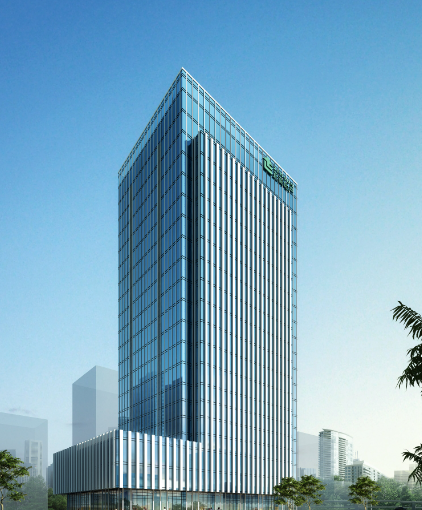 湖南展览策划与文旅推广服务的技术实现与创意优势分析