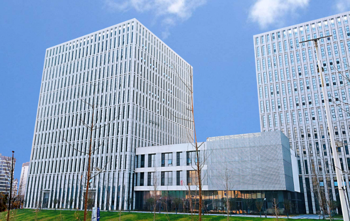 湖南企业品牌宣传定制解决方案及典型应用案例分享