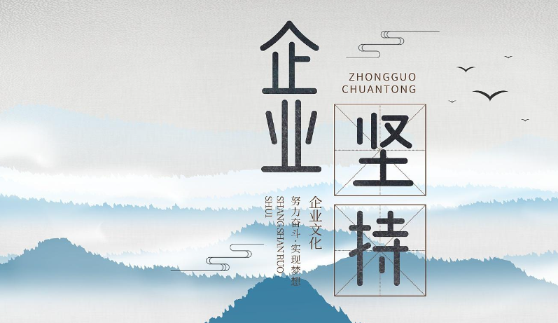 湖南展览策划与文旅推广服务：一知文化传播解决方案及案例分享