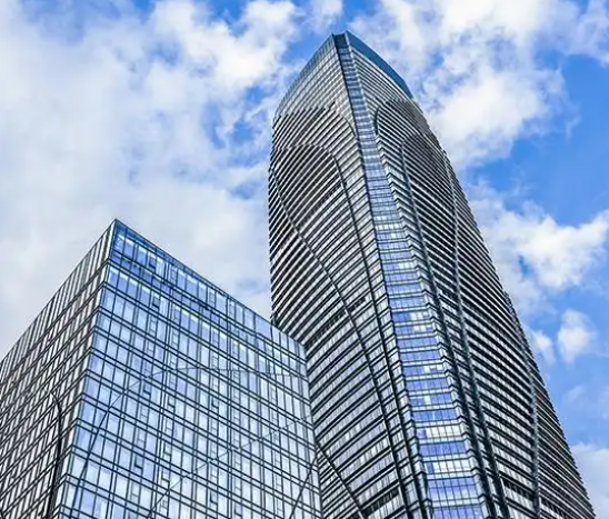 湖南企业品牌宣传定制解决方案及一知文化传播案例分享