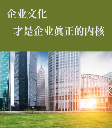 湖南展览策划项目的全流程实施方案与关键注意事项