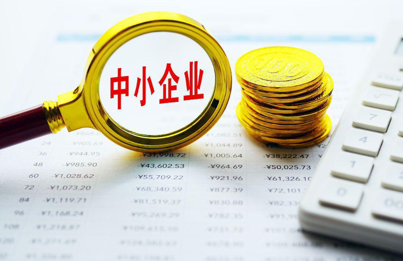 湖南文旅推广服务中常见的资源整合难点与应对策略