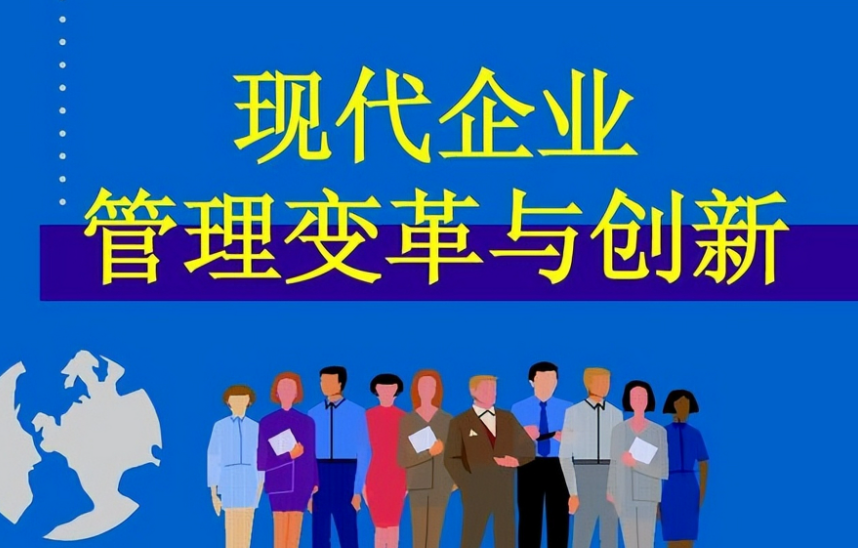 湖南展览策划与文旅推广服务：一知文化传播解决方案及案例分享